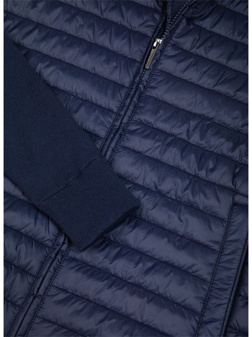  COLMAR | 1157 2ZY/68